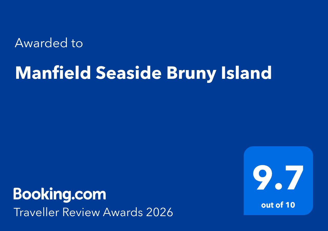 Manfield Seaside BDC 2026